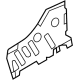 Nissan 76716-3NF0A