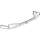 Nissan HEM14-6HW0H