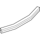 Nissan 85030-6HW0A