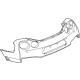 Nissan HEM22-6HW0H