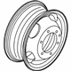Ford LK4Z-1007-B