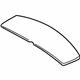 Kia 0K30A68018B