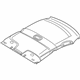 Kia 0K3AE6803006