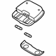 Kia 0K34W51410A06