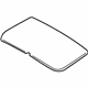 Kia 0K30A68016B