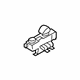 Kia 467W0J6500RBQ