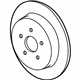 Mopar 5273141AB