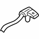 Mopar 4860038AD