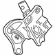 Ford CC3Z-7210-AB