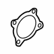 Hyundai 28535-03BB4