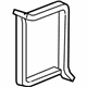 Honda 79306-SNA-A01