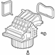 Honda 79305-SNA-A02