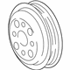Lexus 16173-70021