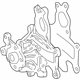 Lexus 16100-79505