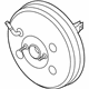 Kia 591101U000