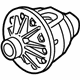 Mopar 5161549AB