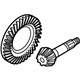 Mopar 5010321AD