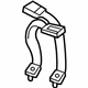 Hyundai 89830-2D500-OH