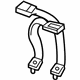 Hyundai 89830-2D650-OH
