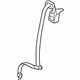 Hyundai 89820-2D500-OH