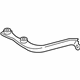 Lexus 17118-36080