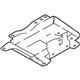 Nissan 64860-4BC0A