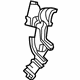 Honda 1C890-RW0-000