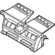 Kia 97353R0000