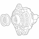 Hyundai 37300-23600--SJ