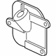Honda 53320-SJC-A10