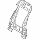 Lexus 71013-24121
