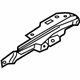 Kia 792103F000