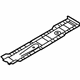 Kia 65535A7200