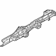 Kia 65710A7510