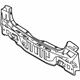 Kia 69100A7500