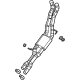 Mopar 68480943AD