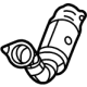 Mopar 68484198AC