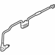 Kia 956802F000