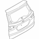 Ford GN1Z-7440010-W