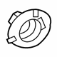 Ford AE6Z-15A862-A