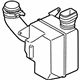 Kia 282102F000
