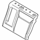 Ford CV6Z-5866801-C