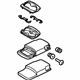 Ford CV6Z-5867112-CB