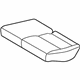 Ford F1EZ-5863805-KA