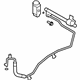 Kia 977602J210