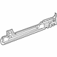 Lexus 57401-24040