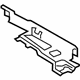 Toyota 78955-52020