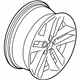 Ford JB5Z-1007-D