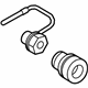 Ford F5TZ-1A043-A