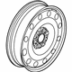 Ford DA5Z-1015-C